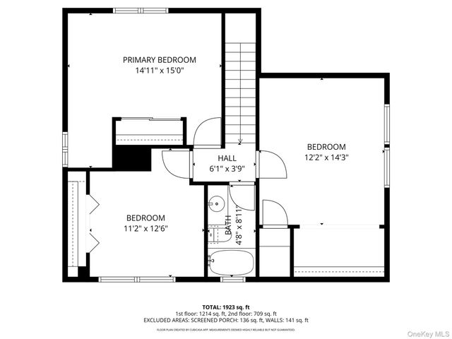 26 Family Lane, Levittown, NY 11756