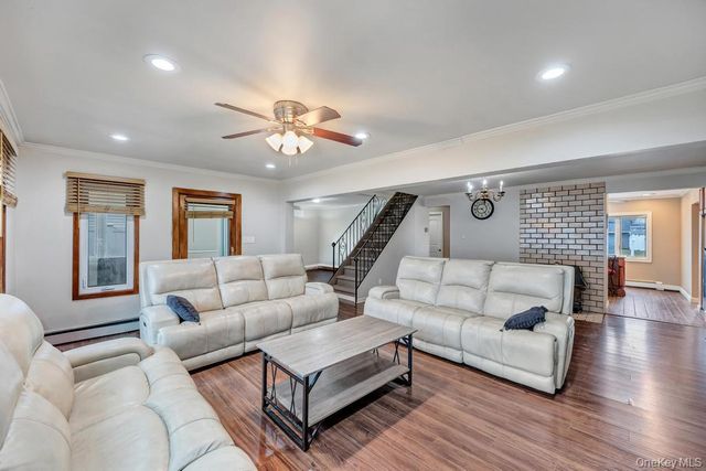 26 Family Lane, Levittown, NY 11756