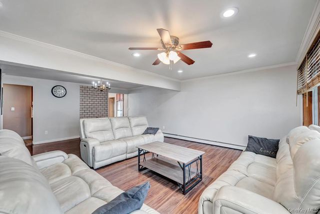 26 Family Lane, Levittown, NY 11756