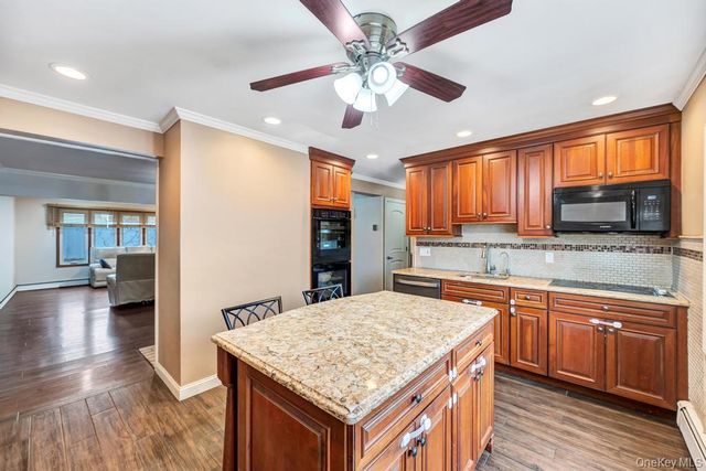 26 Family Lane, Levittown, NY 11756