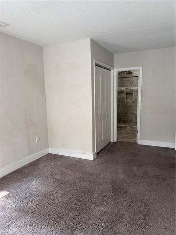 1700 Lansing AVE, Portsmouth, VA 23707