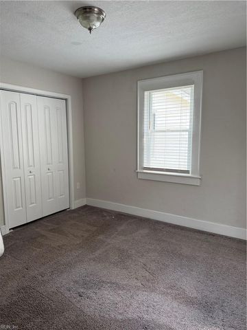 1700 Lansing AVE, Portsmouth, VA 23707
