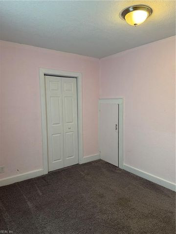 1700 Lansing AVE, Portsmouth, VA 23707