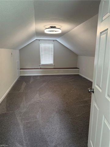 1700 Lansing AVE, Portsmouth, VA 23707