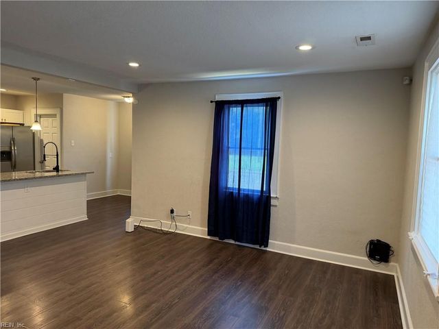 1700 Lansing AVE, Portsmouth, VA 23707