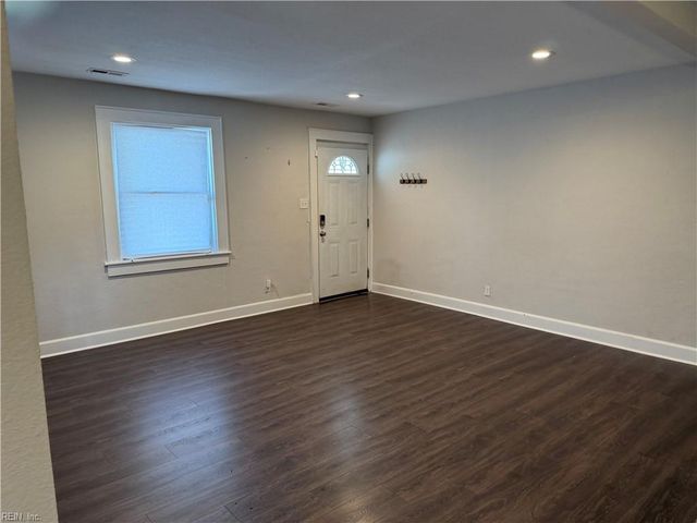 1700 Lansing AVE, Portsmouth, VA 23707