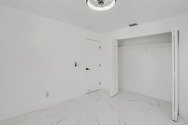 4098 Linda Lane, Palm Springs, FL 33406
