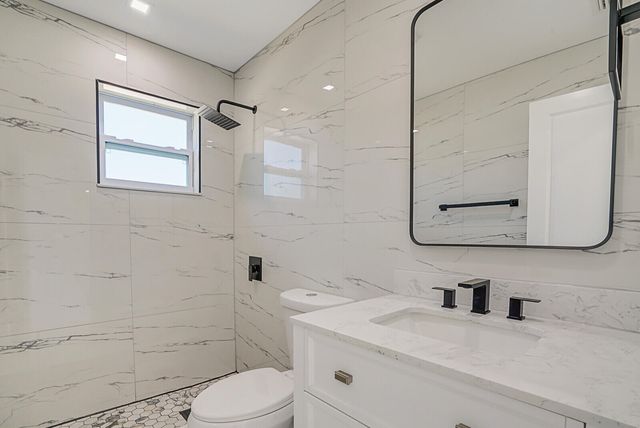 4098 Linda Lane, Palm Springs, FL 33406