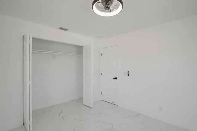 4098 Linda Lane, Palm Springs, FL 33406