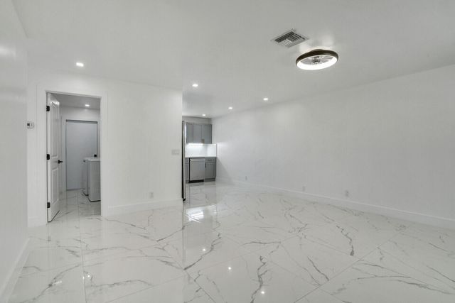 4098 Linda Lane, Palm Springs, FL 33406
