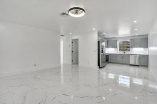 4098 Linda Lane, Palm Springs, FL 33406