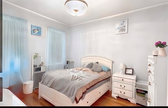 54 Chatham Street, Providence, RI 02904