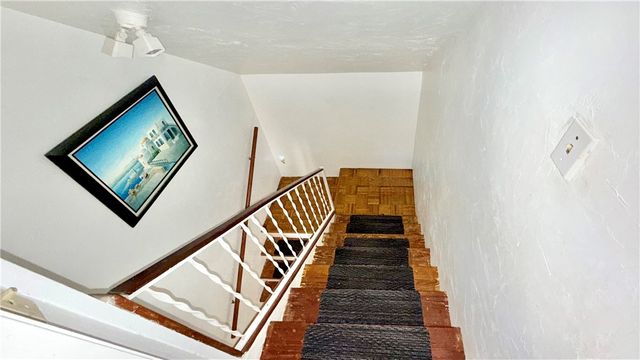 54 Chatham Street, Providence, RI 02904