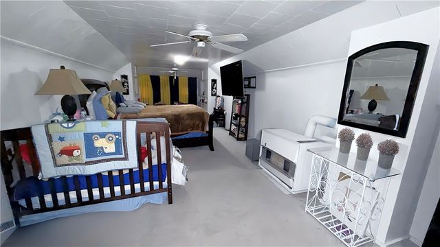 54 Chatham Street, Providence, RI 02904