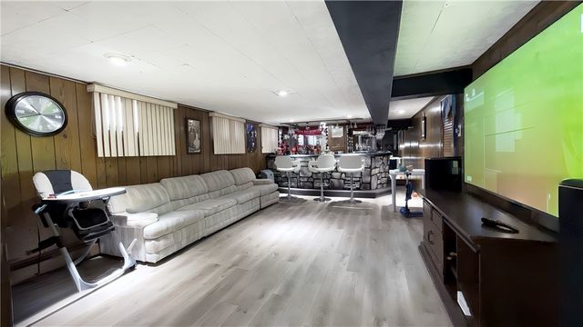 54 Chatham Street, Providence, RI 02904