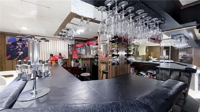 54 Chatham Street, Providence, RI 02904