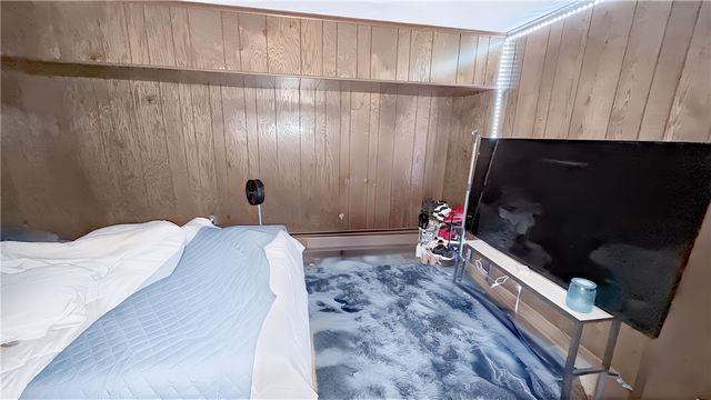 54 Chatham Street, Providence, RI 02904