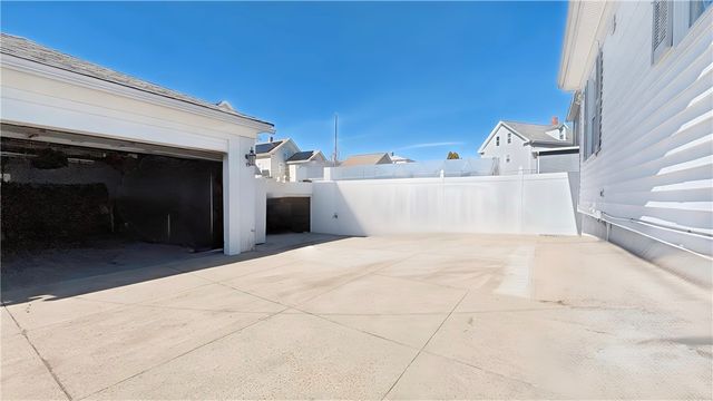 54 Chatham Street, Providence, RI 02904