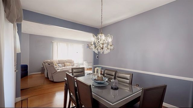 54 Chatham Street, Providence, RI 02904