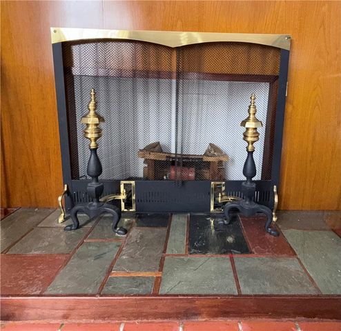 54 Chatham Street, Providence, RI 02904