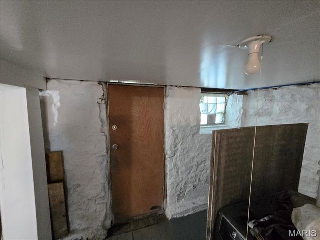 1403 Walton Avenue, St Louis, MO 63113