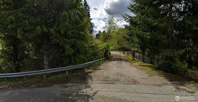 2802 148th Street SW, Lynnwood, WA 98087