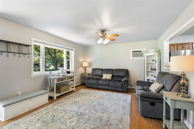 47 Forrestall Drive, Mastic, NY 11950