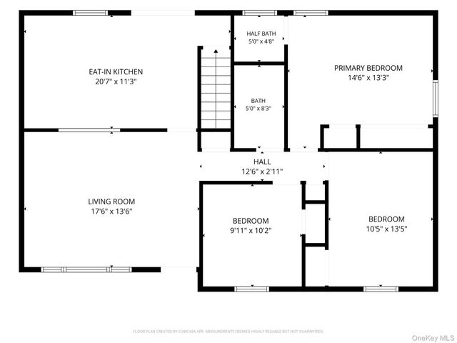 47 Forrestall Drive, Mastic, NY 11950