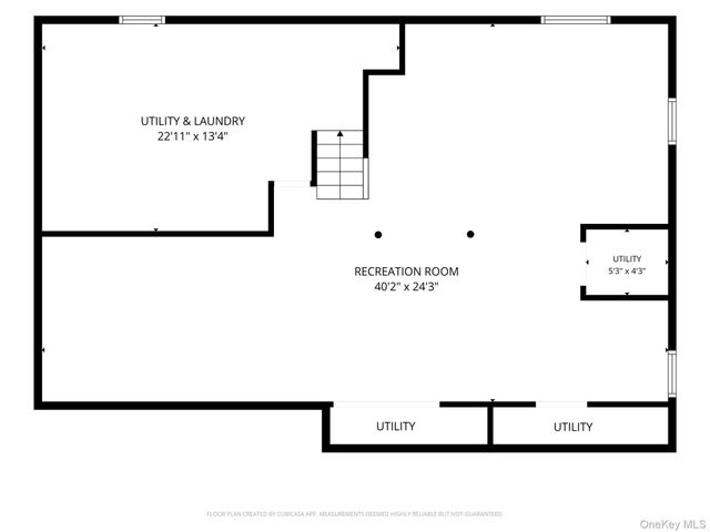 47 Forrestall Drive, Mastic, NY 11950