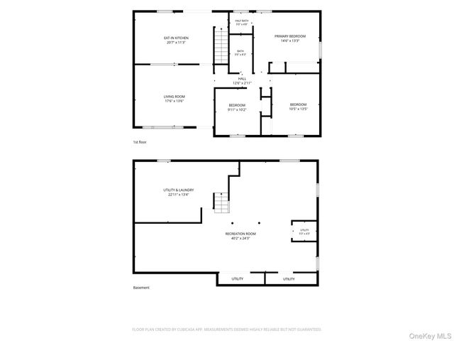 47 Forrestall Drive, Mastic, NY 11950