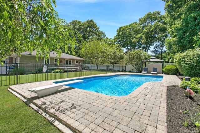 47 Forrestall Drive, Mastic, NY 11950