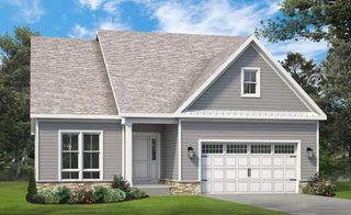 Lot 236 Pasture Drive, Economy, PA 15005