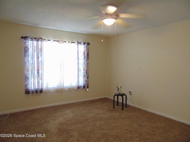 1136 Lamplighter Drive NW, Palm Bay, FL 32907