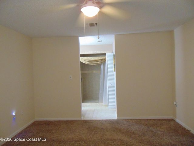 1136 Lamplighter Drive NW, Palm Bay, FL 32907