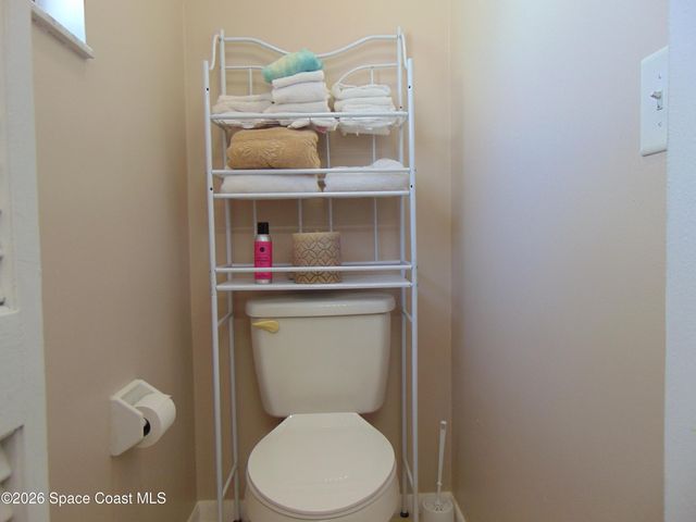 1136 Lamplighter Drive NW, Palm Bay, FL 32907