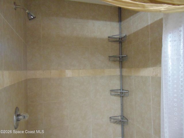 1136 Lamplighter Drive NW, Palm Bay, FL 32907