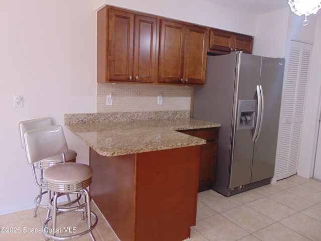 1136 Lamplighter Drive NW, Palm Bay, FL 32907