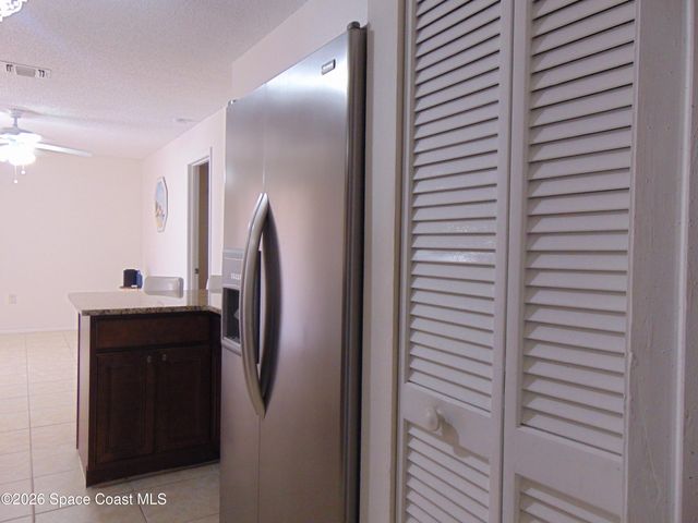 1136 Lamplighter Drive NW, Palm Bay, FL 32907