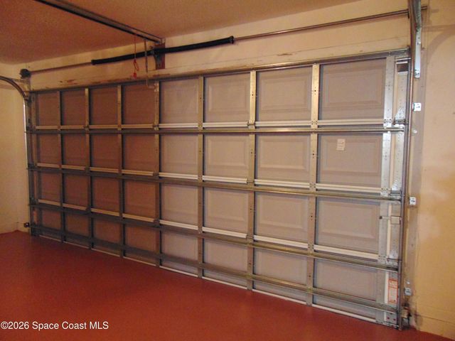 1136 Lamplighter Drive NW, Palm Bay, FL 32907