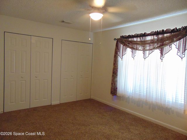 1136 Lamplighter Drive NW, Palm Bay, FL 32907