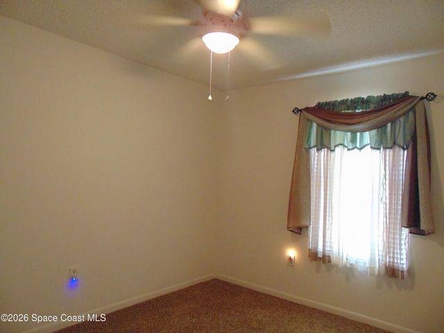 1136 Lamplighter Drive NW, Palm Bay, FL 32907