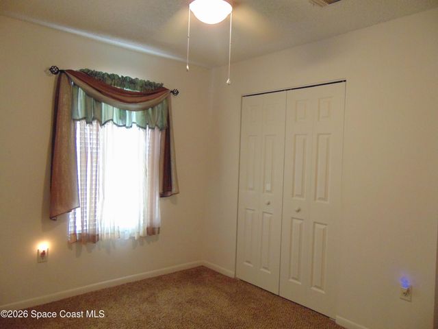 1136 Lamplighter Drive NW, Palm Bay, FL 32907