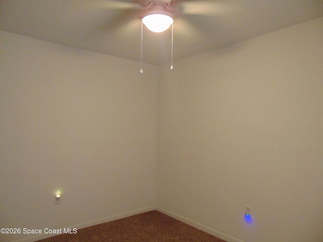 1136 Lamplighter Drive NW, Palm Bay, FL 32907