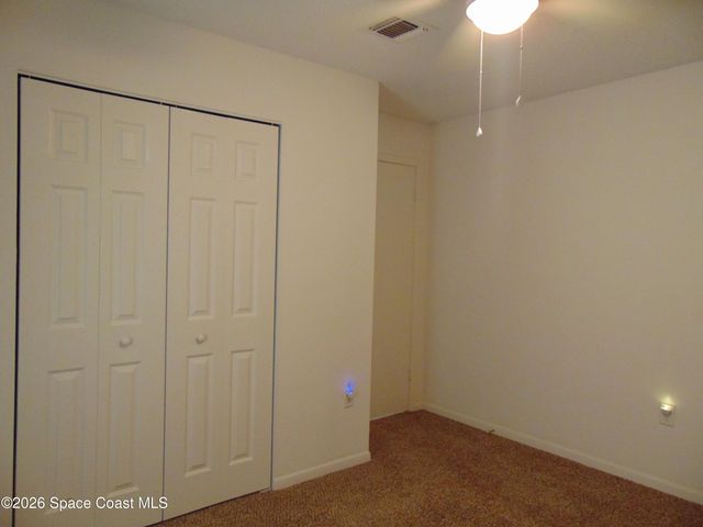 1136 Lamplighter Drive NW, Palm Bay, FL 32907