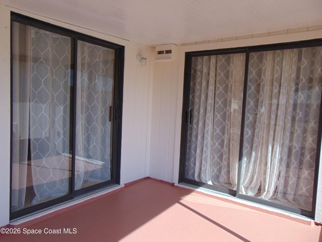 1136 Lamplighter Drive NW, Palm Bay, FL 32907