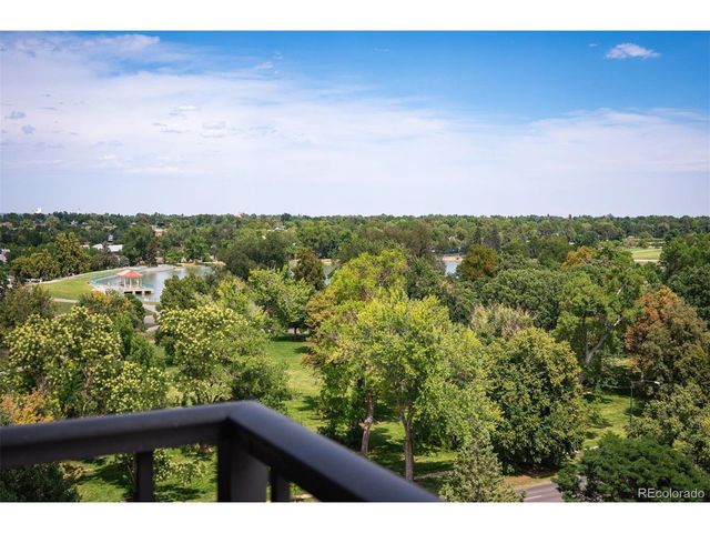 2990 E 17th Ave 904, Denver, CO 80206