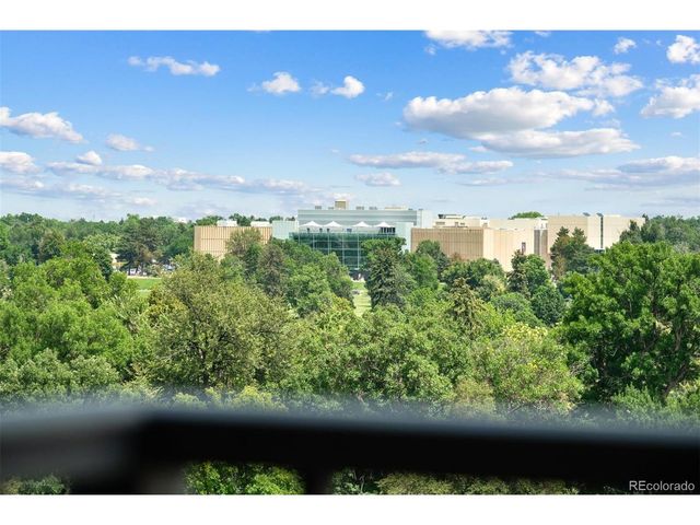 2990 E 17th Ave 904, Denver, CO 80206