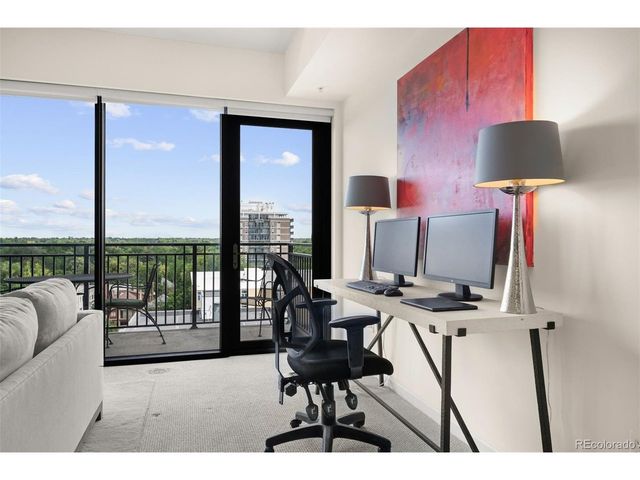 2990 E 17th Ave 904, Denver, CO 80206