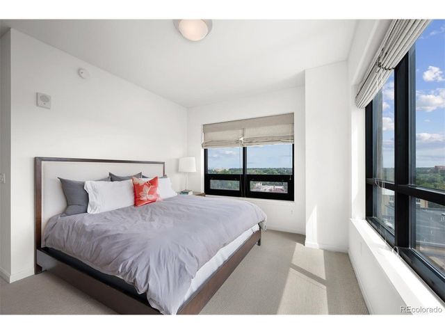 2990 E 17th Ave 904, Denver, CO 80206