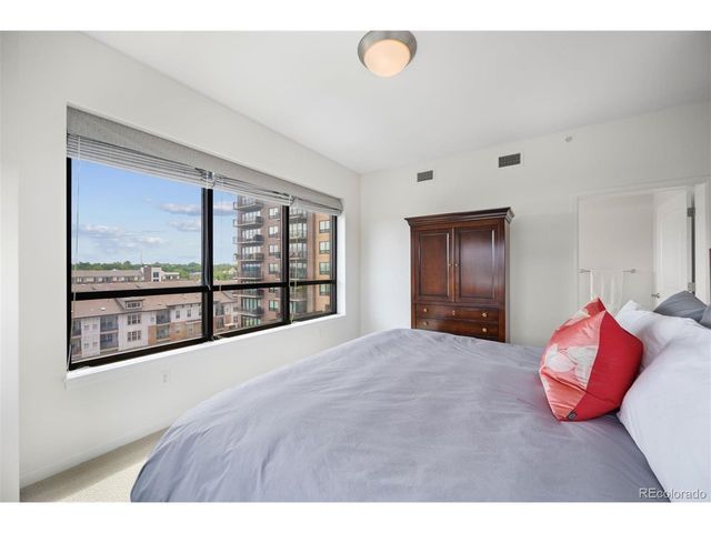 2990 E 17th Ave 904, Denver, CO 80206